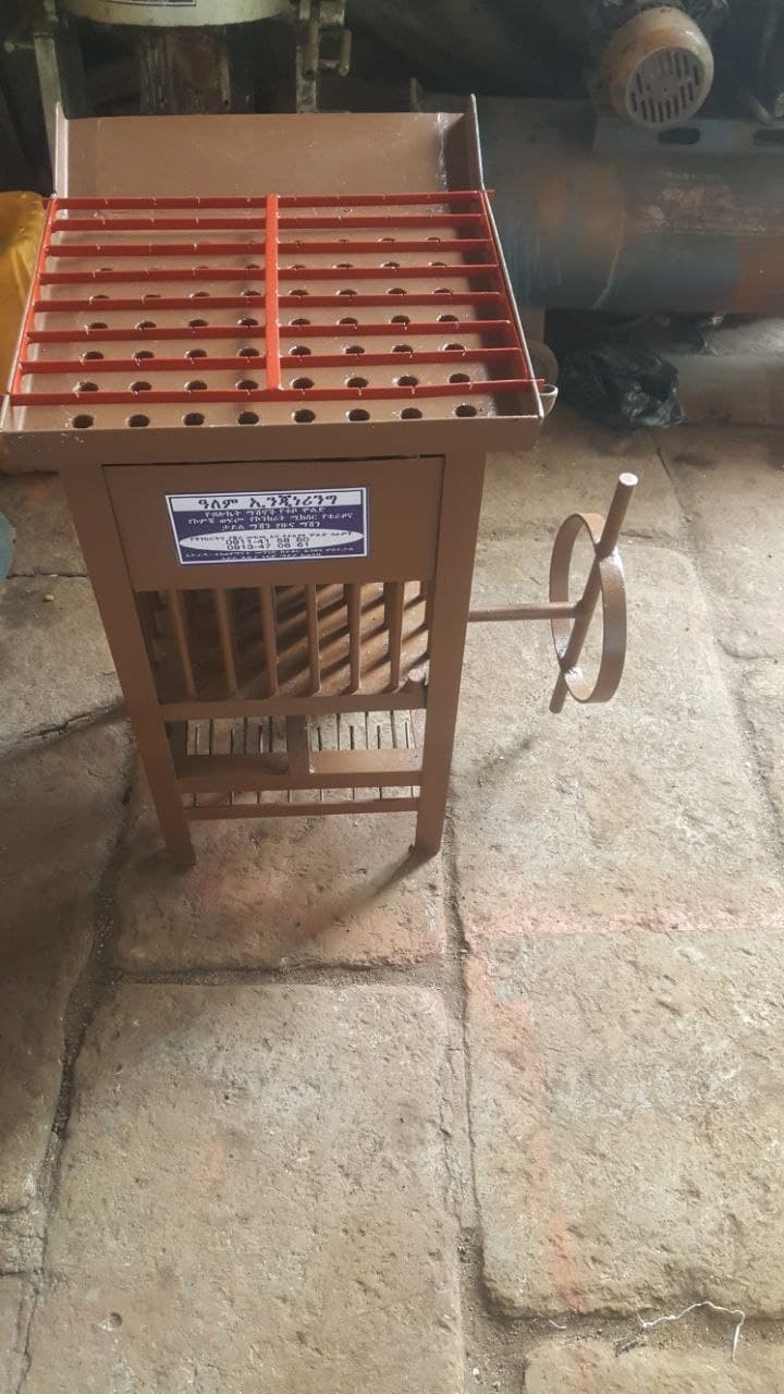 Candle Making Machines representative machinery